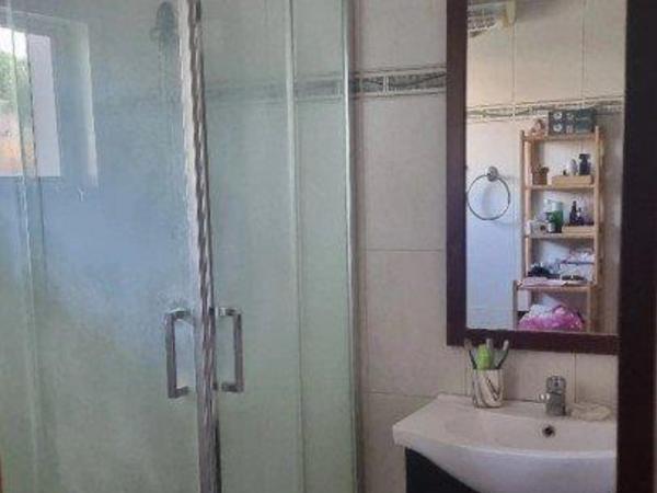 3 bedroom detached house for sale mouttagiaka limassol 1926933 image 13524806