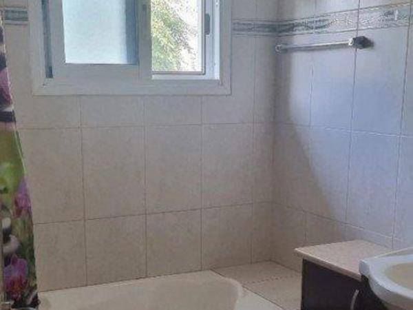 3 bedroom detached house for sale mouttagiaka limassol 1926933 image 13524807