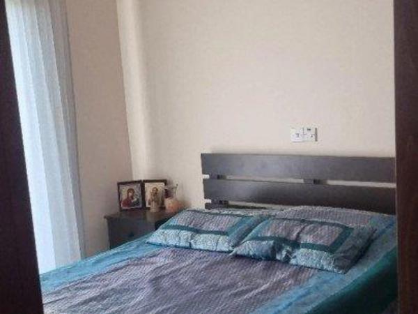 3 bedroom detached house for sale mouttagiaka limassol 1926933 image 13524809