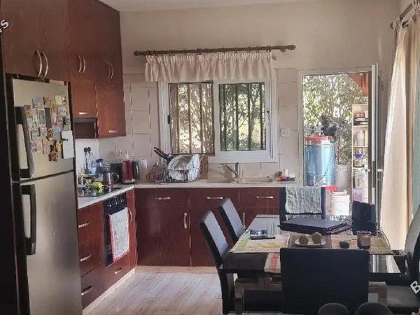 3 bedroom detached house for sale mouttagiaka limassol 1926933 image 13524810