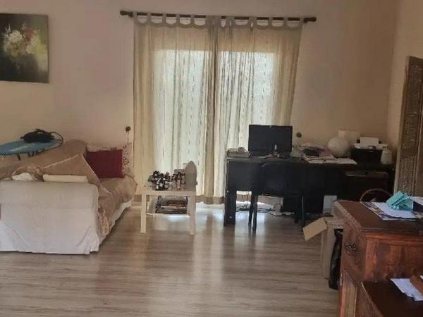 3 bedroom detached house for sale mouttagiaka limassol 1926933 image 13524811