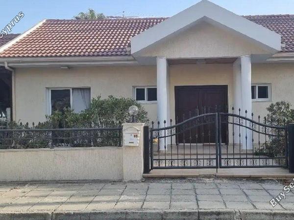 3 bedroom detached house for sale mouttagiaka limassol 1926933 image 13524812