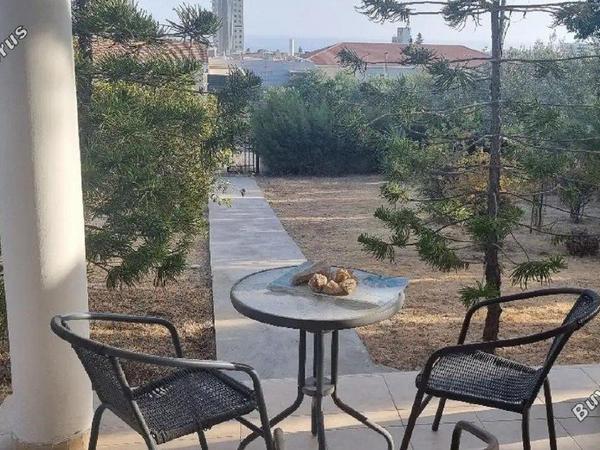 3 bedroom detached house for sale mouttagiaka limassol 1926933 image 13524813