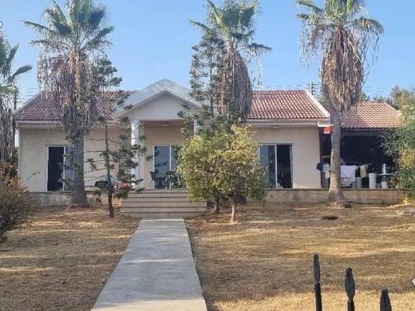 3 bedroom detached house for sale mouttagiaka limassol 1926933 image 13524814
