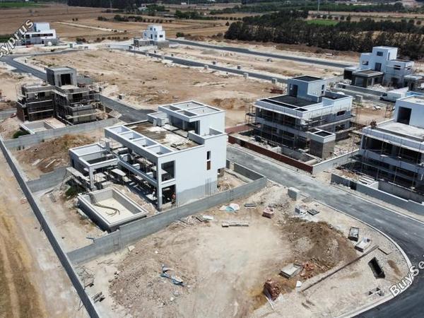 3 bedroom detached house for sale paphos municipality paphos 1354933 image 12372606