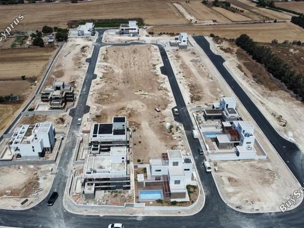 3 bedroom detached house for sale paphos municipality paphos 1354933 image 12372627
