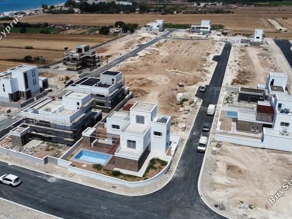 3 bedroom detached house for sale paphos municipality paphos 1354933 image 12372637