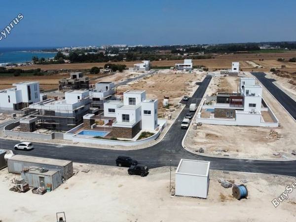 3 bedroom detached house for sale paphos municipality paphos 1354933 image 12372640