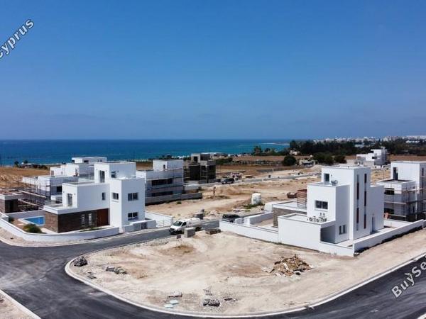 3 bedroom detached house for sale paphos municipality paphos 1354933 image 12372647