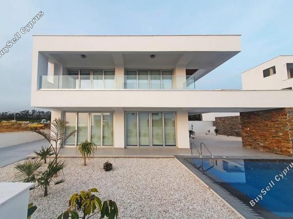 3 bedroom detached house for sale paphos municipality paphos 1354933 image 12372652