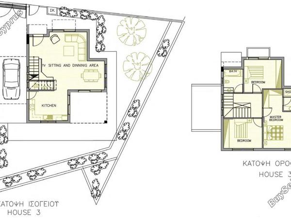 3 bedroom detached house for sale paramytha limassol 8291933 image 14859092