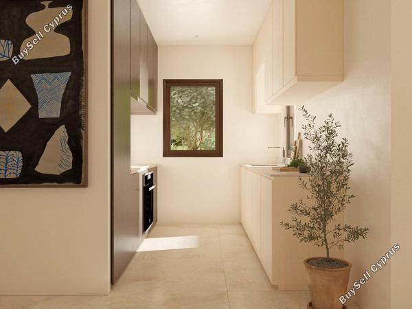3 bedroom detached house for sale paramytha limassol 8291933 image 14859101