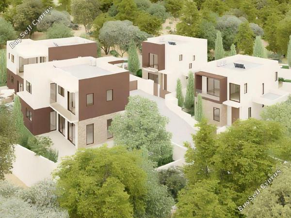 3 bedroom detached house for sale paramytha limassol 8291933 image 14859107
