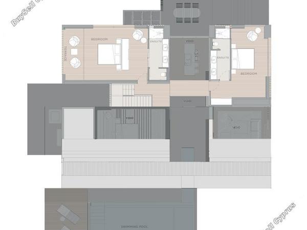 3 bedroom detached house for sale tsada paphos 7737933 image 10196308