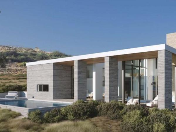 3 bedroom detached house for sale tsada paphos 7737933 image 10196310