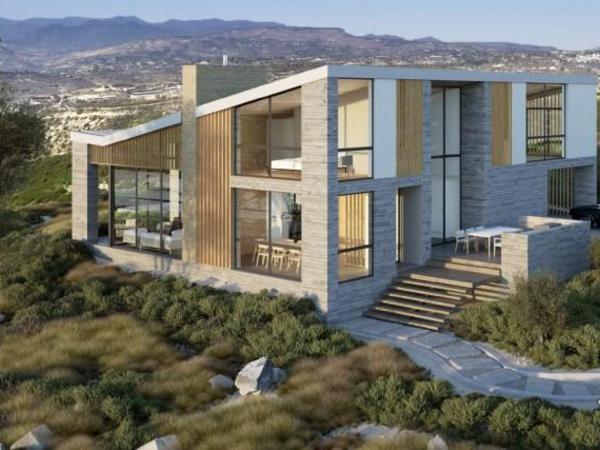 3 bedroom detached house for sale tsada paphos 7737933 image 10196317