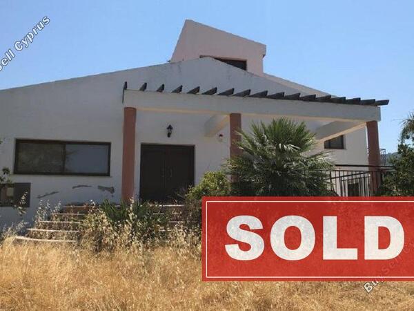 3 bedroom detached house sold agia marina chrysochous paphos 904933 image 1054589
