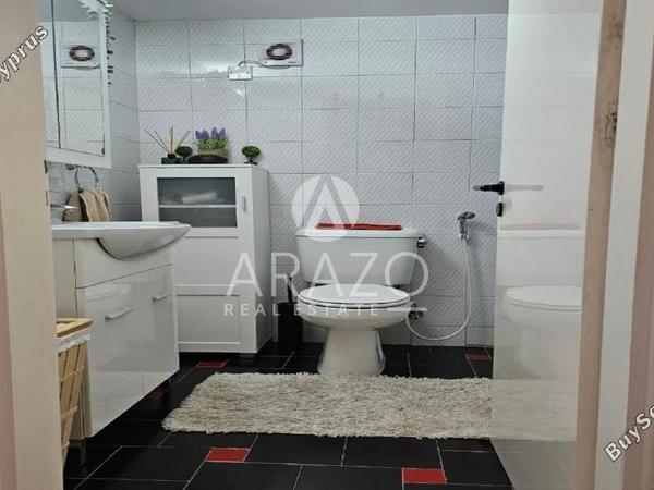 3 bedroom maisonette for sale larnaca municipality larnaca 1079933 image 7658407