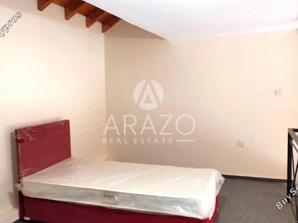 3 bedroom maisonette for sale larnaca municipality larnaca 1079933 image 7658412