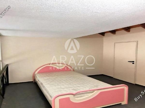 3 bedroom maisonette for sale larnaca municipality larnaca 1079933 image 7658415