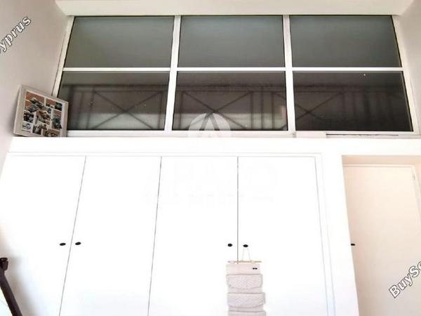 3 bedroom maisonette for sale larnaca municipality larnaca 1079933 image 7658418