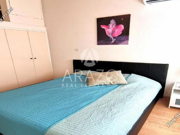 3 bedroom maisonette for sale larnaca municipality larnaca 1079933 image 7658422