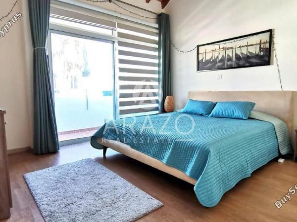 3 bedroom maisonette for sale larnaca municipality larnaca 1079933 image 7658424