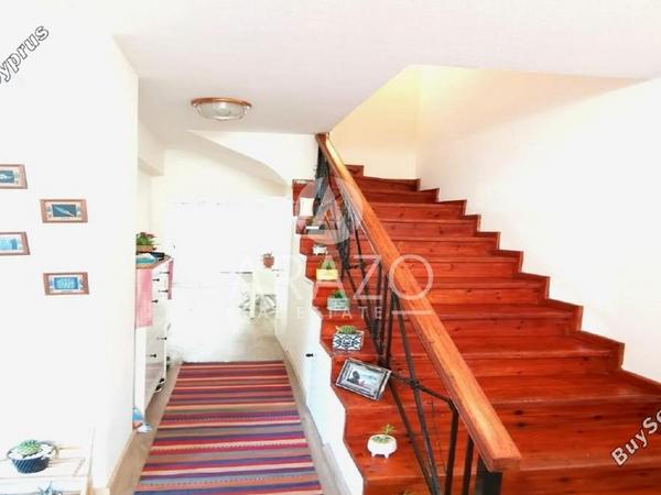 3 bedroom maisonette for sale larnaca municipality larnaca 1079933 image 7658426