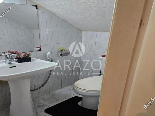 3 bedroom maisonette for sale larnaca municipality larnaca 1079933 image 7658427