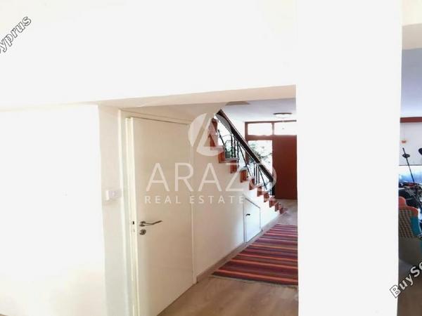 3 bedroom maisonette for sale larnaca municipality larnaca 1079933 image 7658428