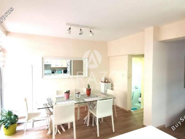 3 bedroom maisonette for sale larnaca municipality larnaca 1079933 image 7658430