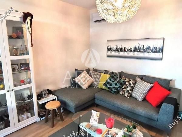 3 bedroom maisonette for sale larnaca municipality larnaca 1079933 image 7658432