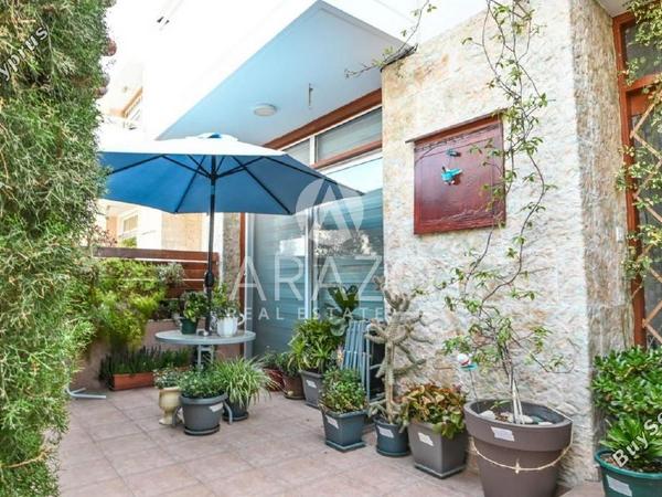 3 bedroom maisonette for sale larnaca municipality larnaca 1079933 image 7658433