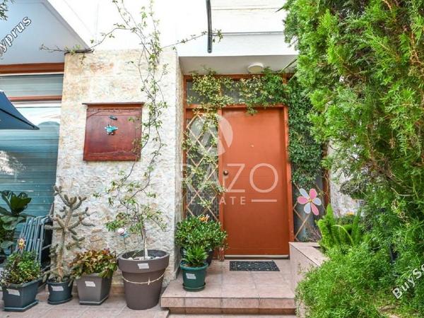 3 bedroom maisonette for sale larnaca municipality larnaca 1079933 image 7658435