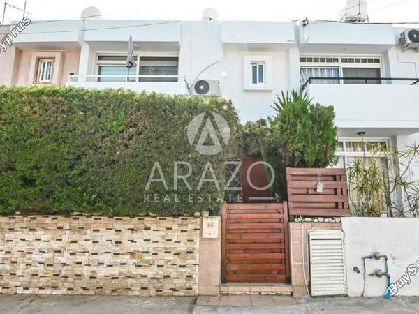 3 bedroom maisonette for sale larnaca municipality larnaca 1079933 image 7658437