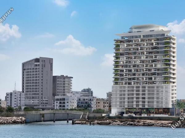 3 bedroom penthouse for sale chrysopolitissa larnaca 7759933 image 16537283
