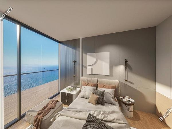 3 bedroom penthouse for sale chrysopolitissa larnaca 7759933 image 16537285