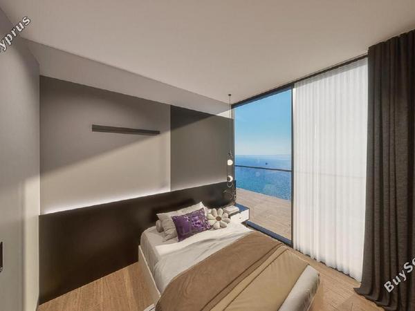 3 bedroom penthouse for sale chrysopolitissa larnaca 7759933 image 16537286