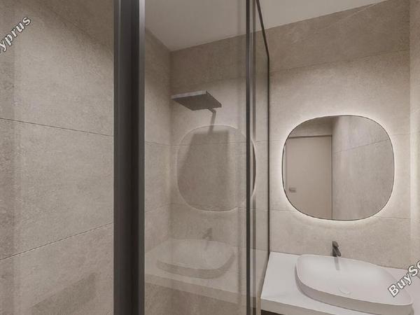 3 bedroom penthouse for sale chrysopolitissa larnaca 7759933 image 16537287