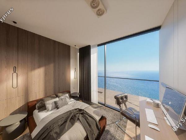 3 bedroom penthouse for sale chrysopolitissa larnaca 7759933 image 16537288
