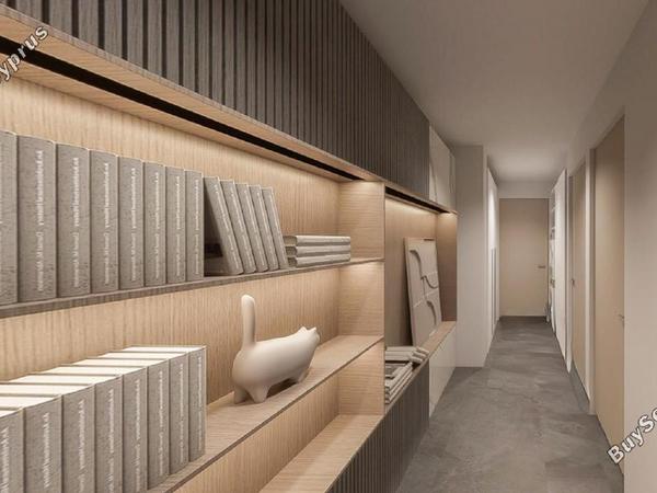 3 bedroom penthouse for sale chrysopolitissa larnaca 7759933 image 16537289