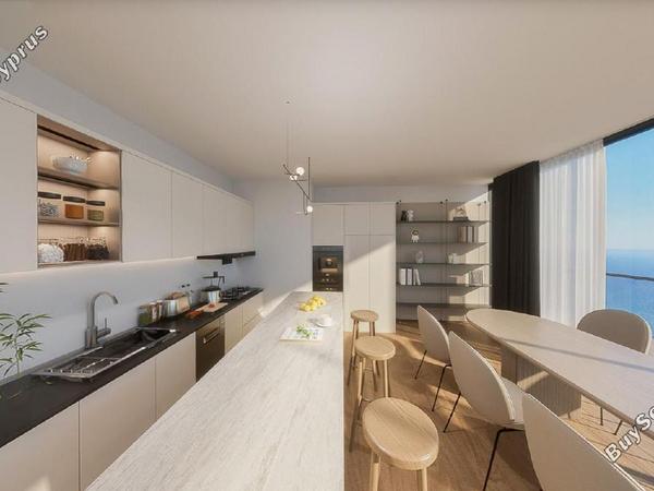 3 bedroom penthouse for sale chrysopolitissa larnaca 7759933 image 16537290