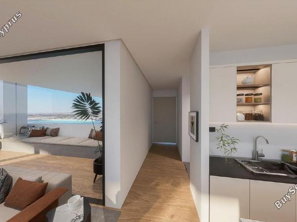 3 bedroom penthouse for sale chrysopolitissa larnaca 7759933 image 16537291