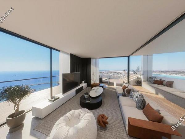 3 bedroom penthouse for sale chrysopolitissa larnaca 7759933 image 16537292