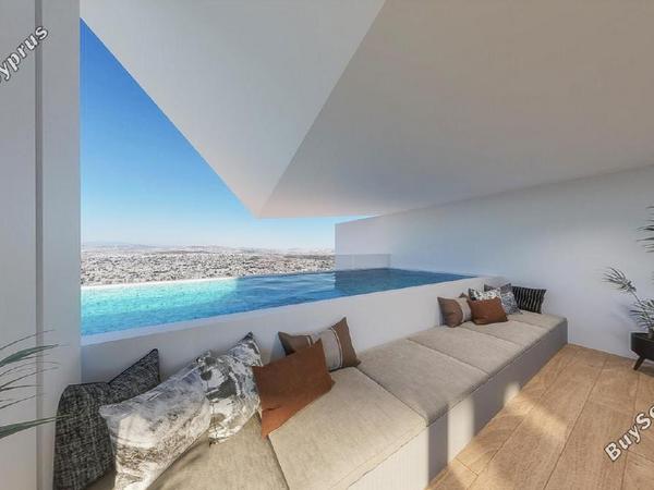 3 bedroom penthouse for sale chrysopolitissa larnaca 7759933 image 16537294