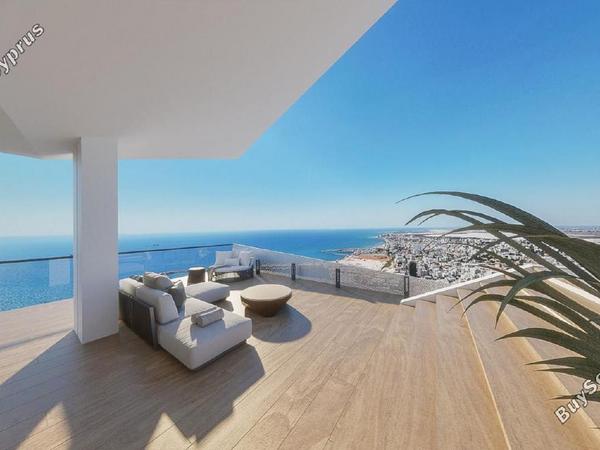 3 bedroom penthouse for sale chrysopolitissa larnaca 7759933 image 16537295