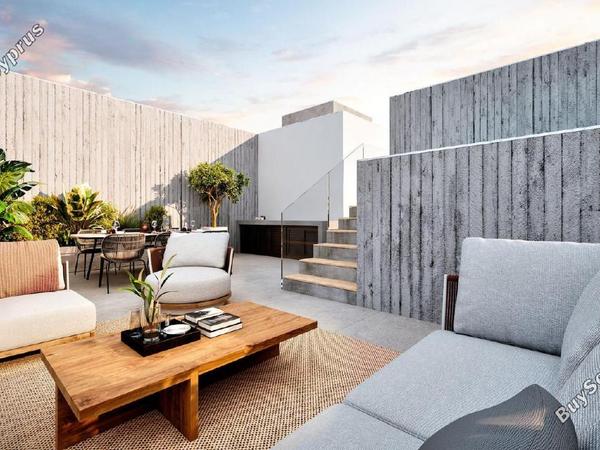 3 bedroom penthouse for sale katholiki limassol 7977933 image 11515612
