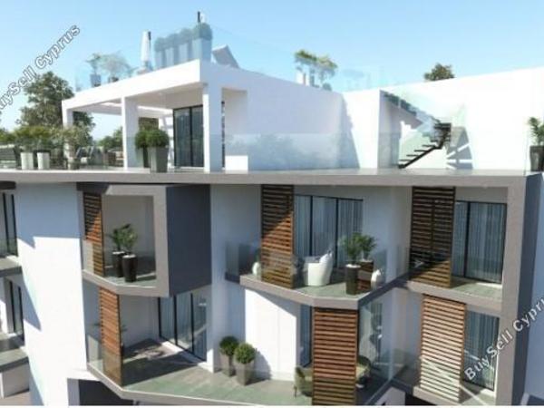 3 bedroom penthouse for sale linopetra limassol 1658933 image 5852853