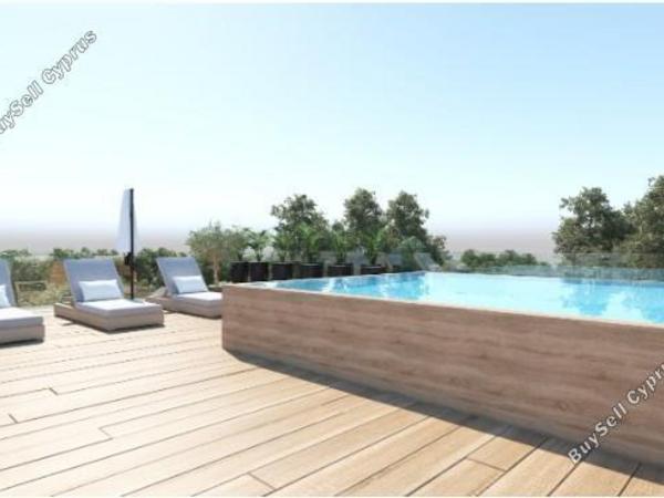 3 bedroom penthouse for sale linopetra limassol 1658933 image 5852857