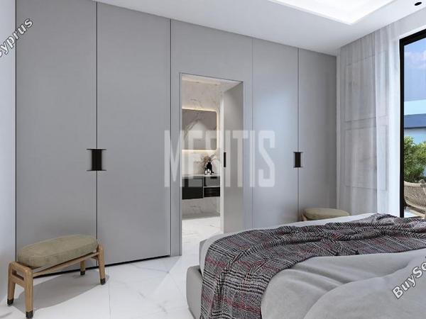 3 bedroom penthouse for sale livadia larnacas larnaca 1376933 image 10496546